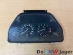 Instrumentenpaneel benzine BMW 5-serie E34 1389490, Gebruikt, Ophalen of Verzenden, BMW, BMW