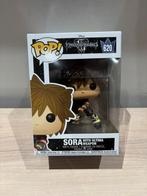 Sora met Ultima Weapon #620 – Funko POP! Disney – Mint / NIB, Verzamelen, Ophalen of Verzenden, Funko Europe, Supportemea@funko.com