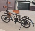 Mooie grote "miniatuur" fiets, Ophalen of Verzenden, Zo goed als nieuw