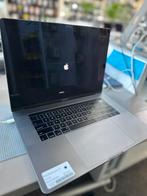 MacBook Pro 16” 512 GB | Nieuwe battery | Refurbished, MacBook Pro, 2 tot 3 Ghz, 13 inch, Ophalen of Verzenden