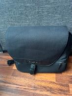 Diaper bag, Ophalen, Zo goed als nieuw, Overige typen, Overige merken