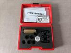 Reparatieset voor Lamda sondes, NOX sensoren, zuurstof senso, Auto diversen, Autogereedschap, Verzenden, Nieuw