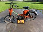 Puch, Fietsen en Brommers, Brommers | Puch, Overige modellen, 50 cc, Gebruikt, Ophalen of Verzenden