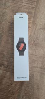 samsung galaxy watch 7 nieuw, Ophalen of Verzenden, Nieuw, Groen, Android