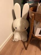 Mr. Maria - Nijntje XL Lamp - 80cm LED, Ophalen, Zo goed als nieuw, Kunststof, Minder dan 100 cm