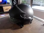 motorhelm, Motoren, Ophalen, Tweedehands, Overige typen, Overige merken