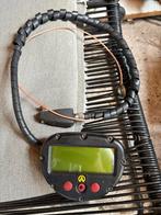 Alfano Astro Pro Laptimer, Sport en Fitness, Karting, Ophalen of Verzenden, Gebruikt, Kart