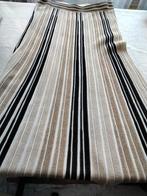 Nukus rok maat M - Nieuwstaat!, Kleding | Dames, Rokken, Maat 38/40 (M), Beige, Nieuw, Ophalen of Verzenden