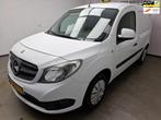 Mercedes-Benz Citan 108 CDI BlueEFFICIENCY AIRCO ! NIEUWE AP, Voorwielaandrijving, Euro 5, Gebruikt, 4 cilinders