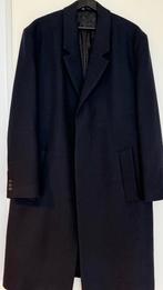 Nieuw zeer elegant mantal van de Zara ongedragen, Blauw, Ophalen of Verzenden, Zara Man, Maat 56/58 (XL)