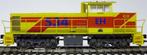 Märklin Set (7) AC Digitaal Eisenbahn & Hafen, Hobby en Vrije tijd, Wisselstroom, Treinset, Verzenden, Nieuw