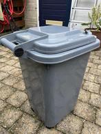 Mini Container - 53x35 cm, Ophalen, Kunststof, Gebruikt, 50 tot 75 cm