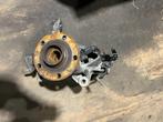 Fusee voor Volkswagen Golf 5Q0407253A 5Q0407258A, Ophalen of Verzenden, Gebruikt, Audi
