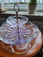 Prachtige etagere., Huis en Inrichting, Woonaccessoires | Etagères, Ophalen of Verzenden, Zo goed als nieuw