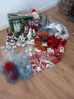 Diverse kerstspullen voor 15 euro, Diversen, Ophalen, Zo goed als nieuw