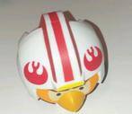 Angry Birds Star Wars Pull Back, Verzamelen, Ophalen of Verzenden, Zo goed als nieuw