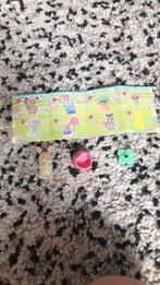 Sylvanian poppetje konijn, Sieraden, Tassen en Uiterlijk, Kindersieraden, Ophalen of Verzenden, Zo goed als nieuw