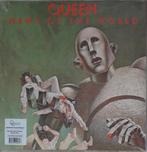 LP Queen Nieuw Vinyl Geseald, Cd's en Dvd's, Vinyl | Rock, Verzenden, Nieuw in verpakking, 12 inch, Poprock