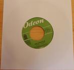 Der Jodelsepp vom Tegernsee > Der Appenzeller, Ophalen of Verzenden, Gebruikt, 7 inch, Single