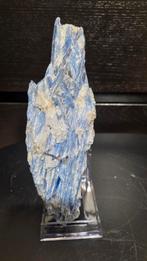 Prachtig stuk kyaniet, Ophalen of Verzenden