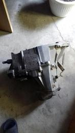 Fiat 128 Zastava versnelingsbak 5 versnelingen, Verzenden, Gebruikt, Fiat