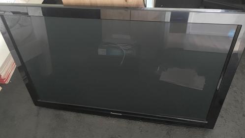 Panasonic TX - PG42G20E Plasma tv, Audio, Tv en Foto, Televisies, Gebruikt, 100 cm of meer, Panasonic, Ophalen