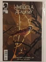 Umbrella Academy: Hotel Oblivion #7 ( Dark Horse ). NM., Eén comic, Amerika, Nieuw, Ophalen of Verzenden