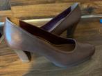 Tamaris pumps, Tamaris, Pumps, Bruin, Nieuw