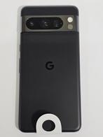 Google Pixel 8 Pro - 256GB - Zwart | Retourdeal