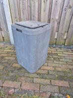 Ikea afvalbak / vuilnisbak, Huis en Inrichting, Woonaccessoires | Prullenbakken, Kunststof, Gebruikt, Ophalen of Verzenden, 20 tot 30 liter