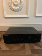 Pioneer A30 Geïntegreerde Versterker + Philips BT adapter, Audio, Tv en Foto, Versterkers en Receivers, Gebruikt, Ophalen of Verzenden