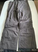 Shamp Ski-broek Maat M, Kleding | Dames, Shamp, Nieuw, Ophalen of Verzenden, Broek