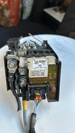 Citroën C4/Peugeot 5008, 508, Fuse box 28236841, Ophalen of Verzenden, Citroën