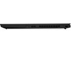 Lenovo ThinkPad X1 Carbon 8th Gen/Intel Core i5 2.40GHz/16GB, Computers en Software, Windows Laptops, De Entree 250 A, 1101 EE Amsterdam