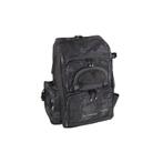 Gezocht, Fox Rage Voyager Camo Rucksack, Gezocht, Watersport en Boten, Ophalen, Nieuw