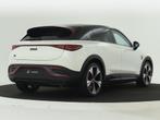 Smart #3 BRABUS 66 kWh | Matrix LED-koplampen | Stoelventila, Automaat, 12 maanden, 1885 kg, 180 min