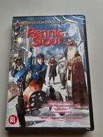 Nieuw! Dvd Bennie stout de grote film van sinterklaas, Cd's en Dvd's, Dvd's | Kinderen en Jeugd, Ophalen of Verzenden, Nieuw in verpakking