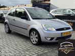 Ford Fiesta 1.3 Ambiente vol jaar apk | apk | nette auto, 1299 cc, Gebruikt, 4 cilinders, Origineel Nederlands