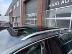 Volkswagen Tiguan 1.5 TSI Highline LED ACC Pano Lane Carplay, Auto's, Automaat, 15 km/l, Zwart, 4 cilinders