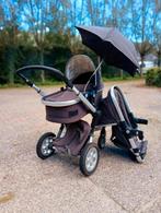 Joolz kinderwagen/wandelwagen, Ophalen, Gebruikt, Overige merken