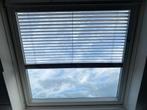 Te koop: een Velux jaloezie voor dakraam S06, Overige kleuren, Zo goed als nieuw, Minder dan 100 cm, 50 tot 100 cm
