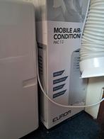 Airco, Witgoed en Apparatuur, Ophalen, Minder dan 60 m³, Zo goed als nieuw, Afstandsbediening