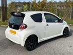 Toyota Aygo MK1 – Dakspoiler, Auto diversen, Tuning en Styling, Ophalen of Verzenden, MJ-Carstyling, Info@mj-carstyling.net, Sibeliusstraat 81 5011JH Tilburg