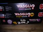 Wasgij puzzels, Hobby en Vrije tijd, Ophalen of Verzenden, 500 t/m 1500 stukjes, Gebruikt