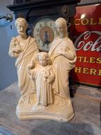 H.Familie beeld, Ophalen of Verzenden