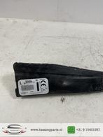 renault clio stoel airbag 985h1683ar, Auto-onderdelen, Dashboard en Schakelaars, Ophalen of Verzenden, Gebruikt, Renault