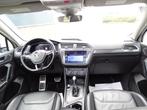 Volkswagen Tiguan Allspace 2.0 TSI 4Motion Highline 7P | AUT, Automaat, Gebruikt, Euro 6, 4 cilinders
