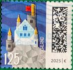 Duitsland M 3896, Postzegels en Munten, Postzegels | Europa | Duitsland, Ophalen of Verzenden, 1990 tot heden, Gestempeld