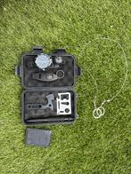Survival Kit - Nieuw, Ophalen of Verzenden, Nieuw