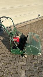 Atco royale B 24 grasmaaier 60 cm kooimaaier, Tuin en Terras, Grasmaaiers, Cirkelmaaier, Ophalen of Verzenden, Zo goed als nieuw
